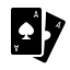 mahjong ways 2
